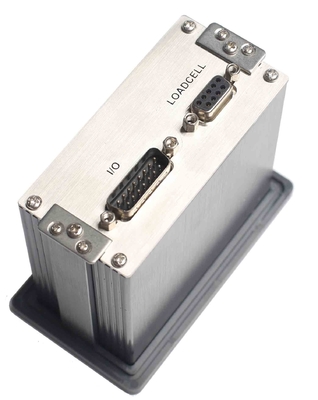 高速力のLCD表示との測定のコントローラーの表示器EMCの設計